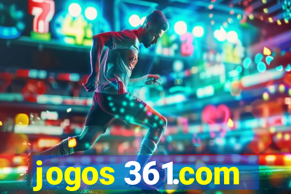 jogos 361.com